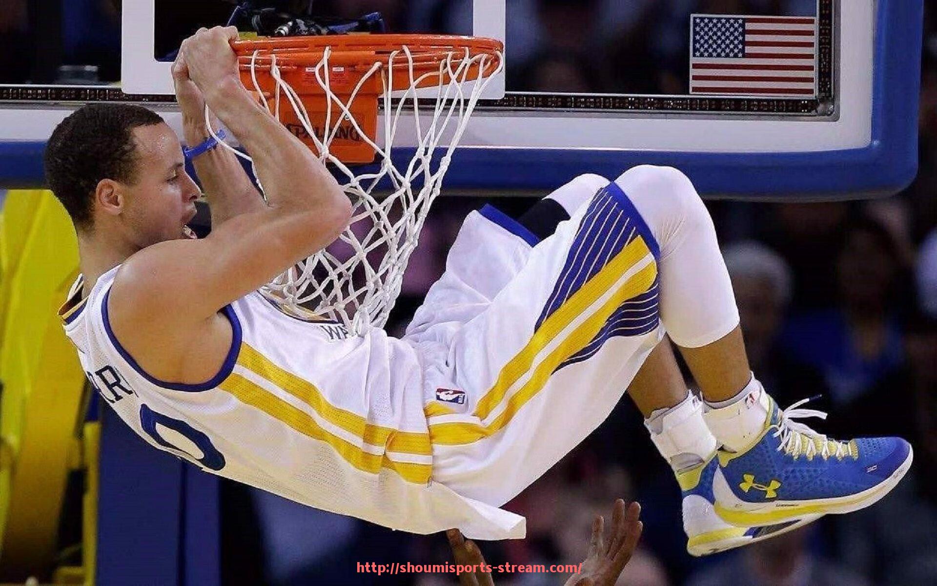 收米体育直播-NBA怎样评价球队季后赛经验值最丰富？（nba季后赛球员得分）