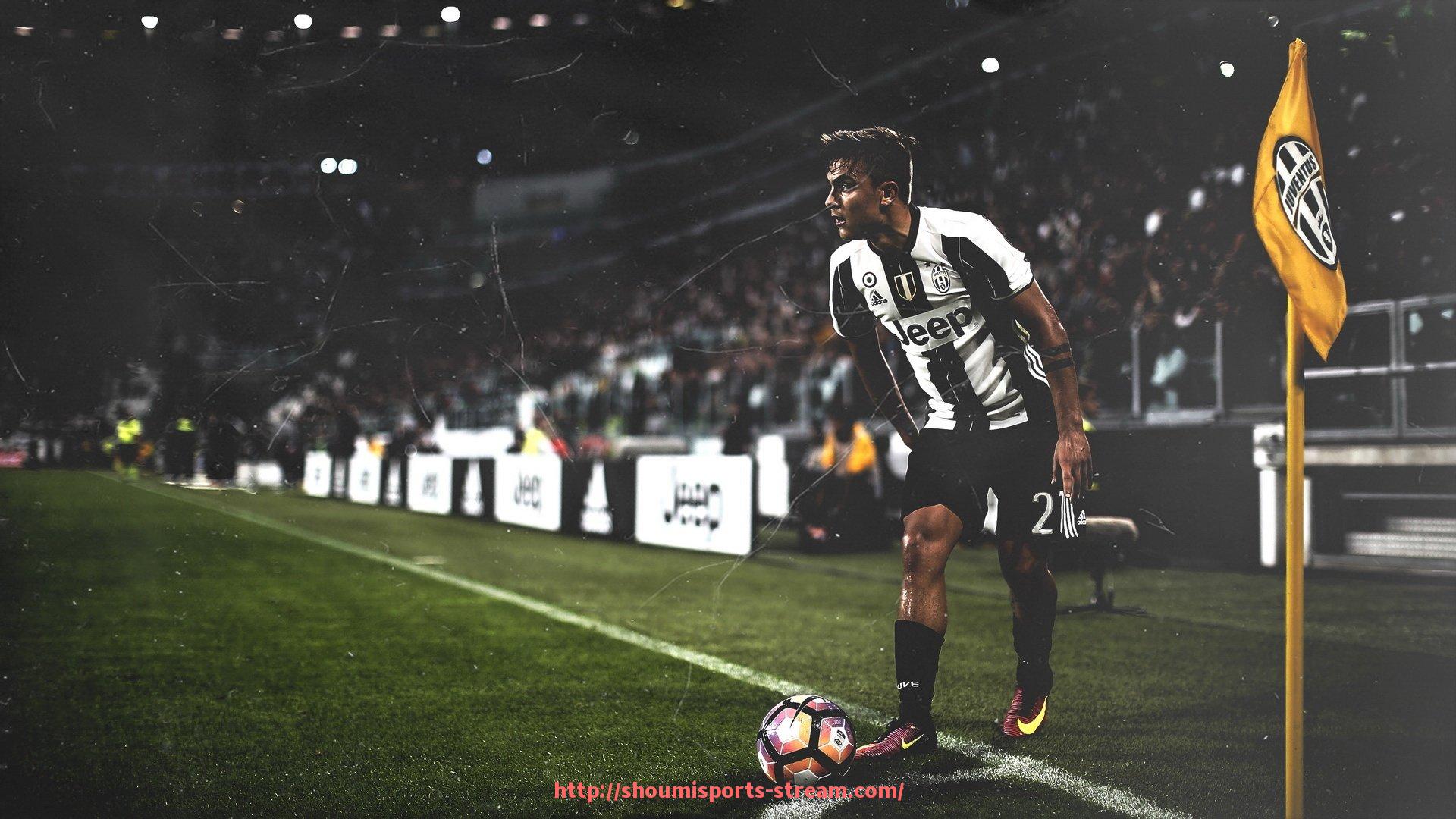 收米体育直播-2025赛季意甲联赛最有希望获得冠军的球队预测