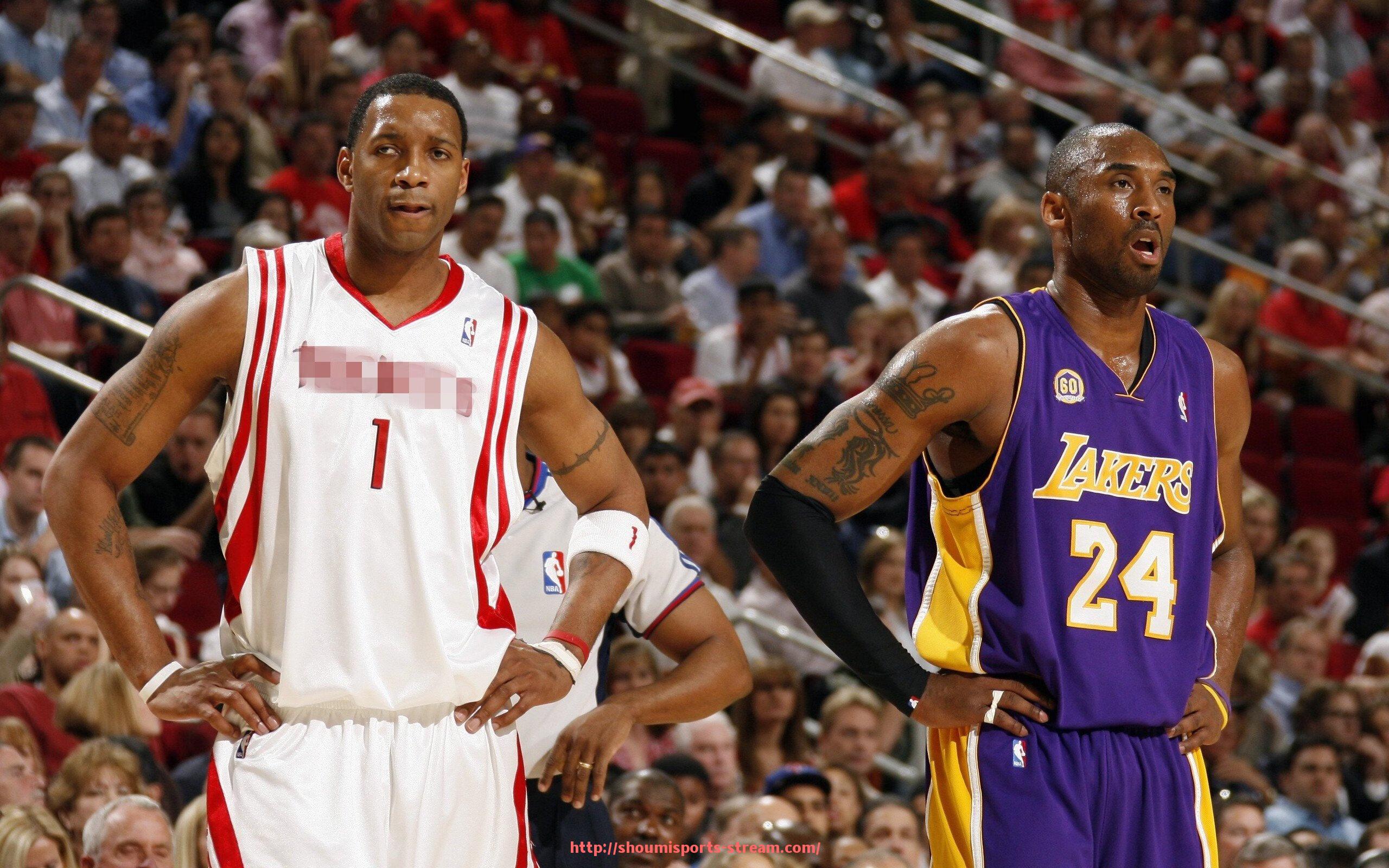 收米体育直播-历史上最强意甲球队是哪一支?综合实力分析