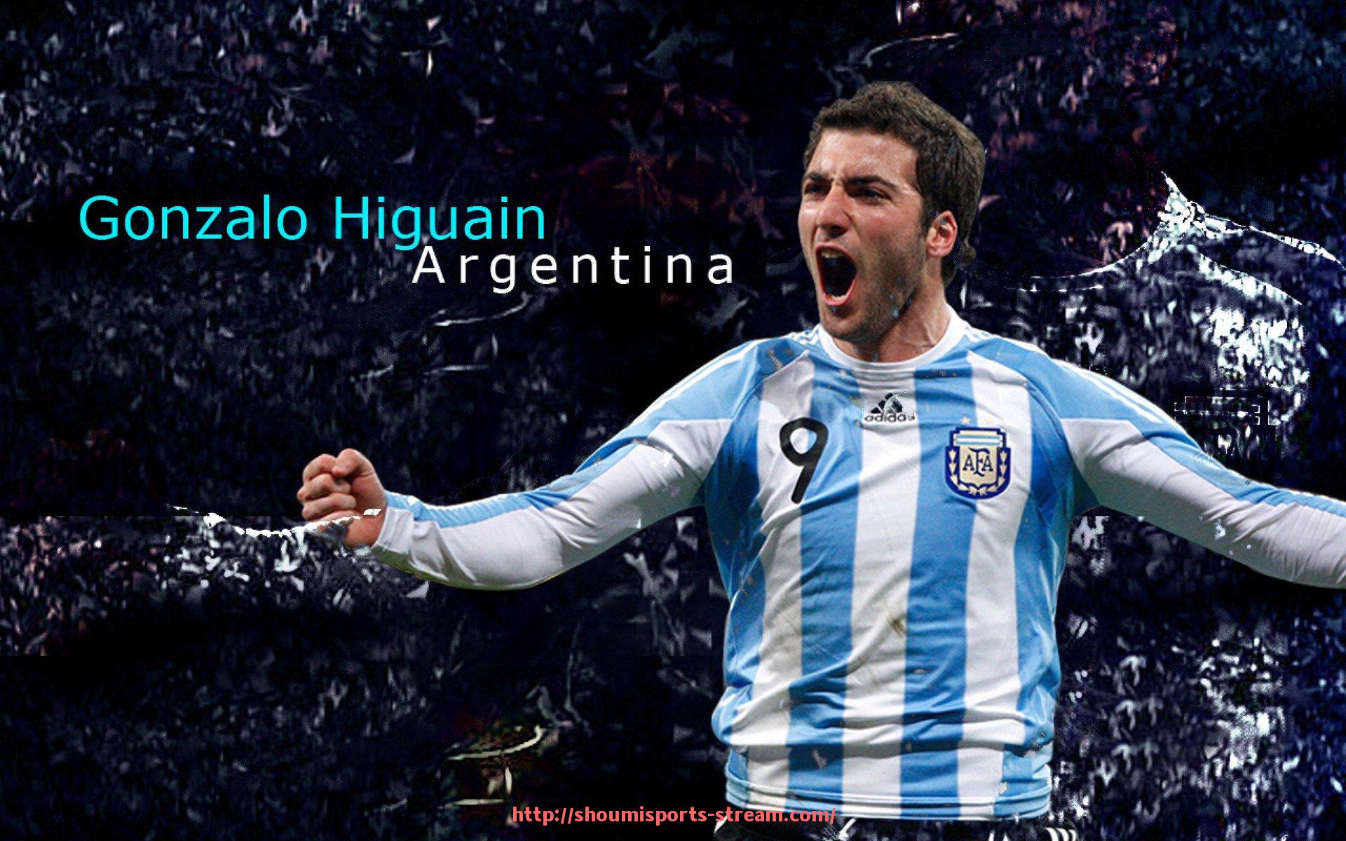 收米体育直播-哪支意甲球队的球票价格最为昂贵？