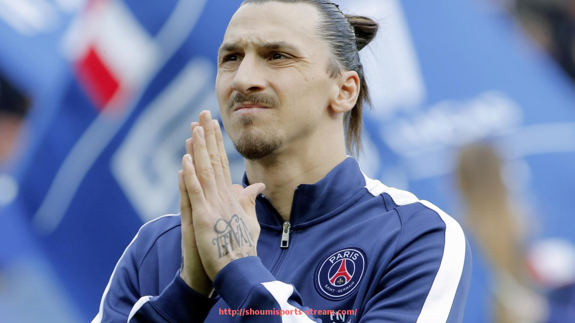 收米体育直播-意甲球队冠军榜最新排名及历史荣誉回顾