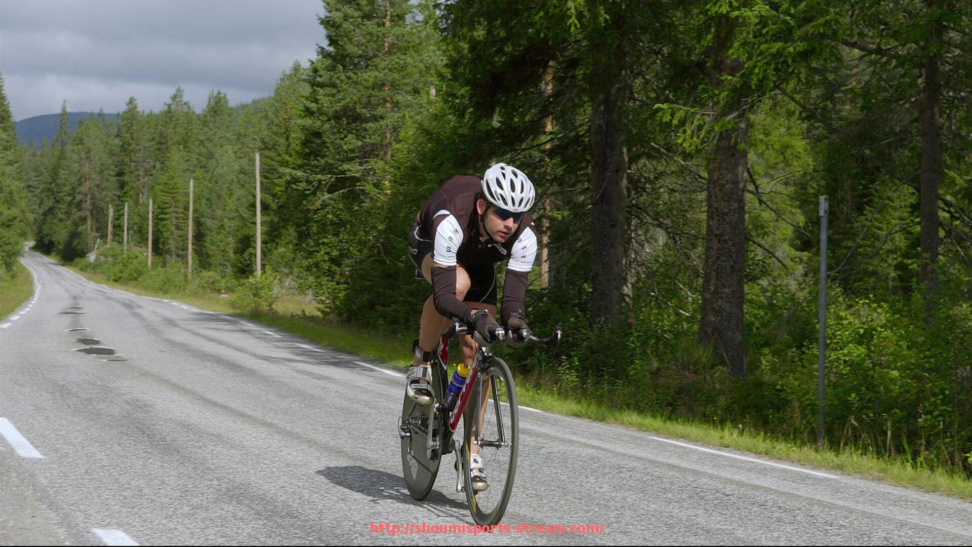 收米体育直播-意甲球队冠军榜最新排名及历史荣誉回顾