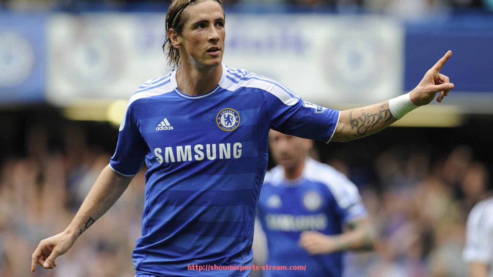 收米体育直播-意甲球队退役球衣号码及背后传奇球员故事