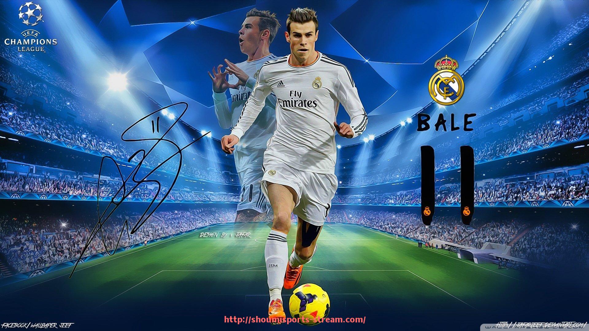 收米体育直播-世俱杯球队防守漏洞曝光：盯人失位与二点球控制不足