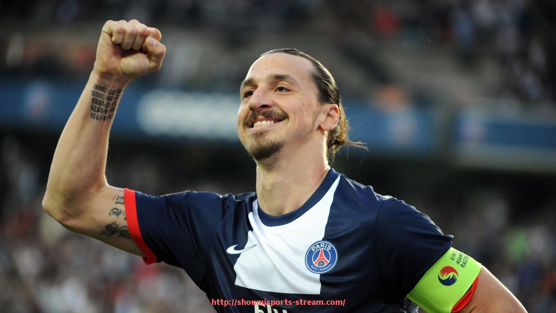 收米体育直播-世俱杯直播入口集合页面，提供多平台一键跳转通道