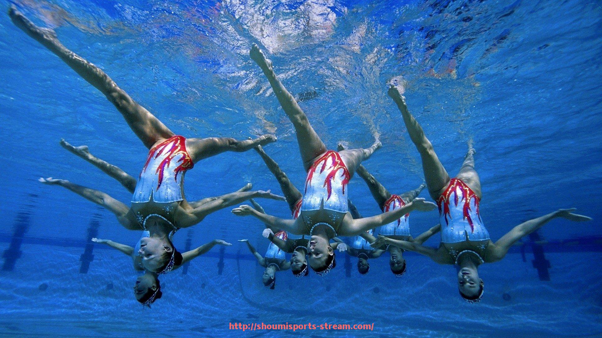 收米体育直播-世俱杯赛前战术布置揭秘，教练组如何应对对手挑战