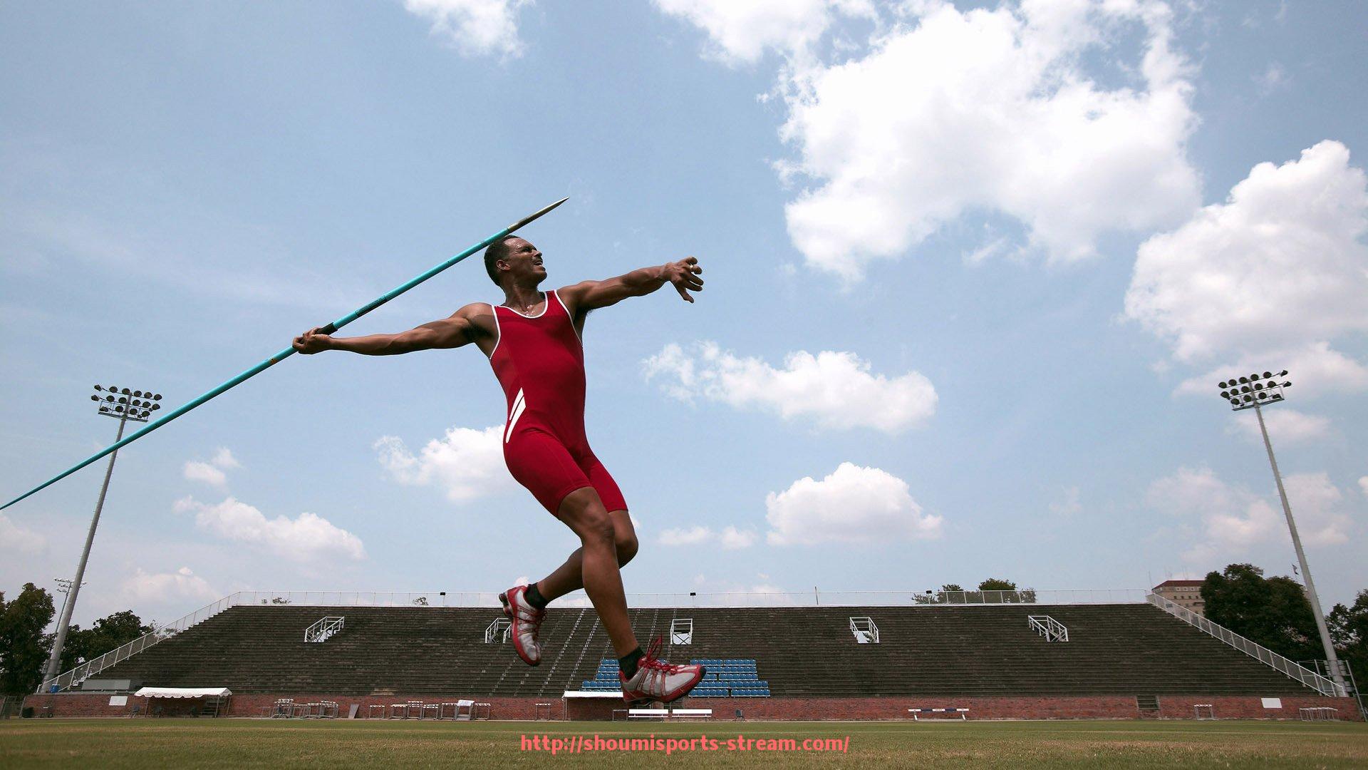 收米体育直播-世俱杯赛前战术布置揭秘，教练组如何应对对手挑战