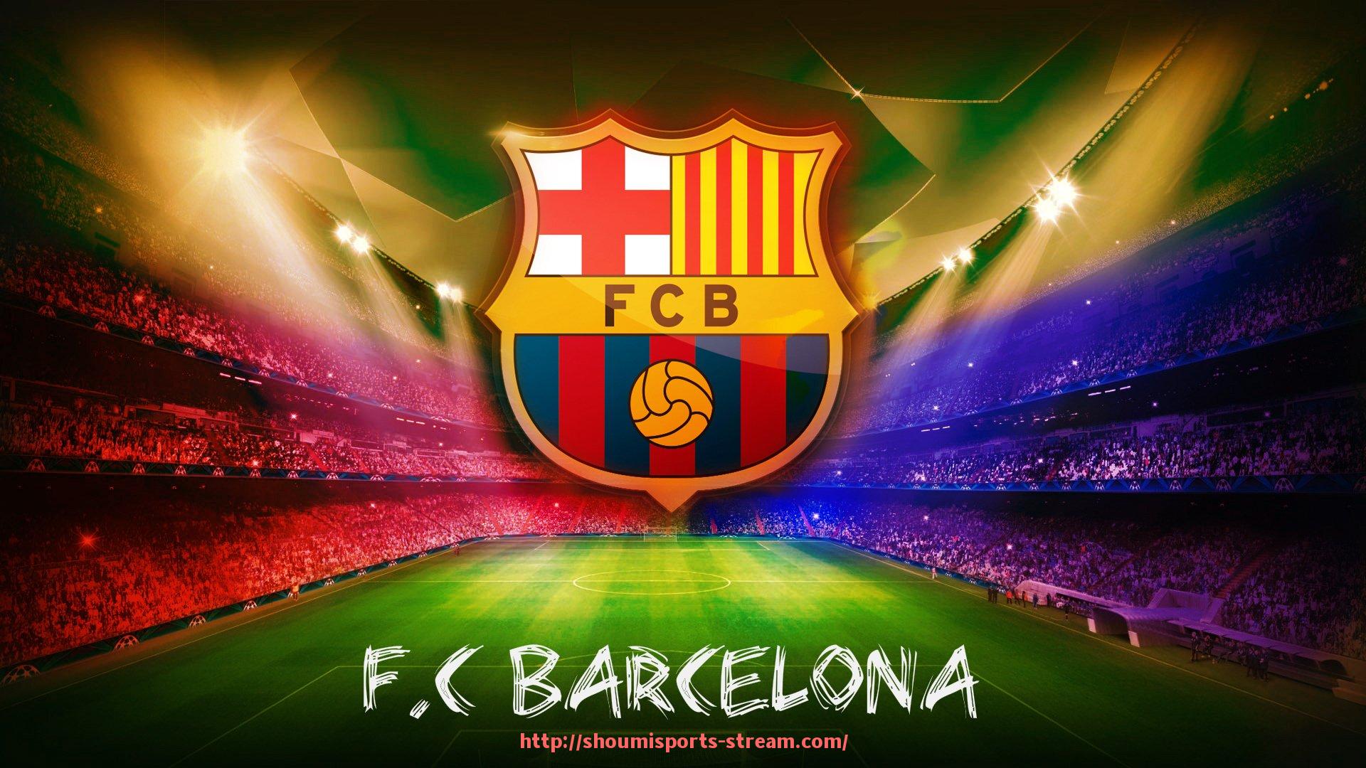 收米体育直播-博卡青年世俱杯防守线表现及防守策略探讨