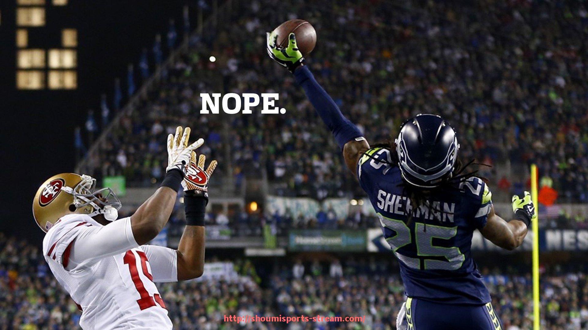 收米体育直播-博卡青年世俱杯防守线表现及防守策略探讨