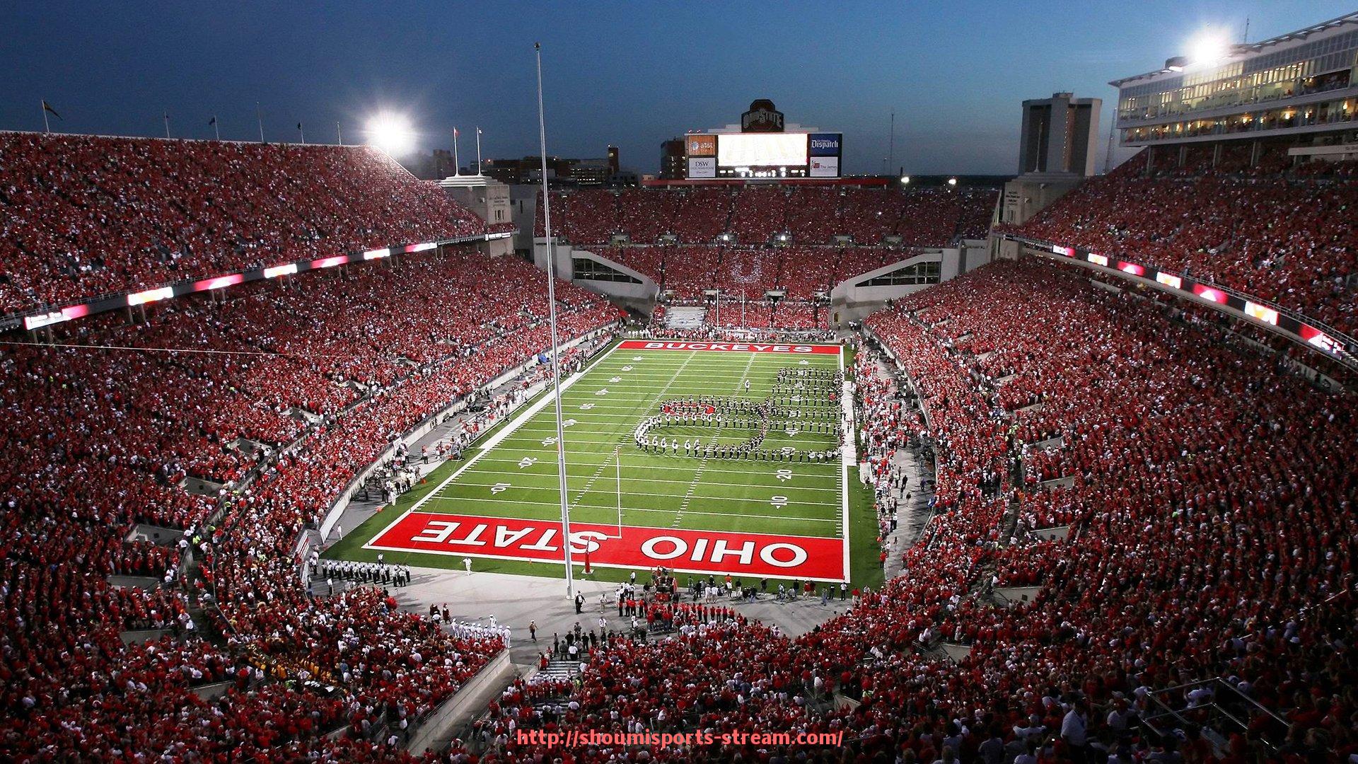 收米体育直播-各CBA球队场均得失分数据大对比：防守大于进攻？