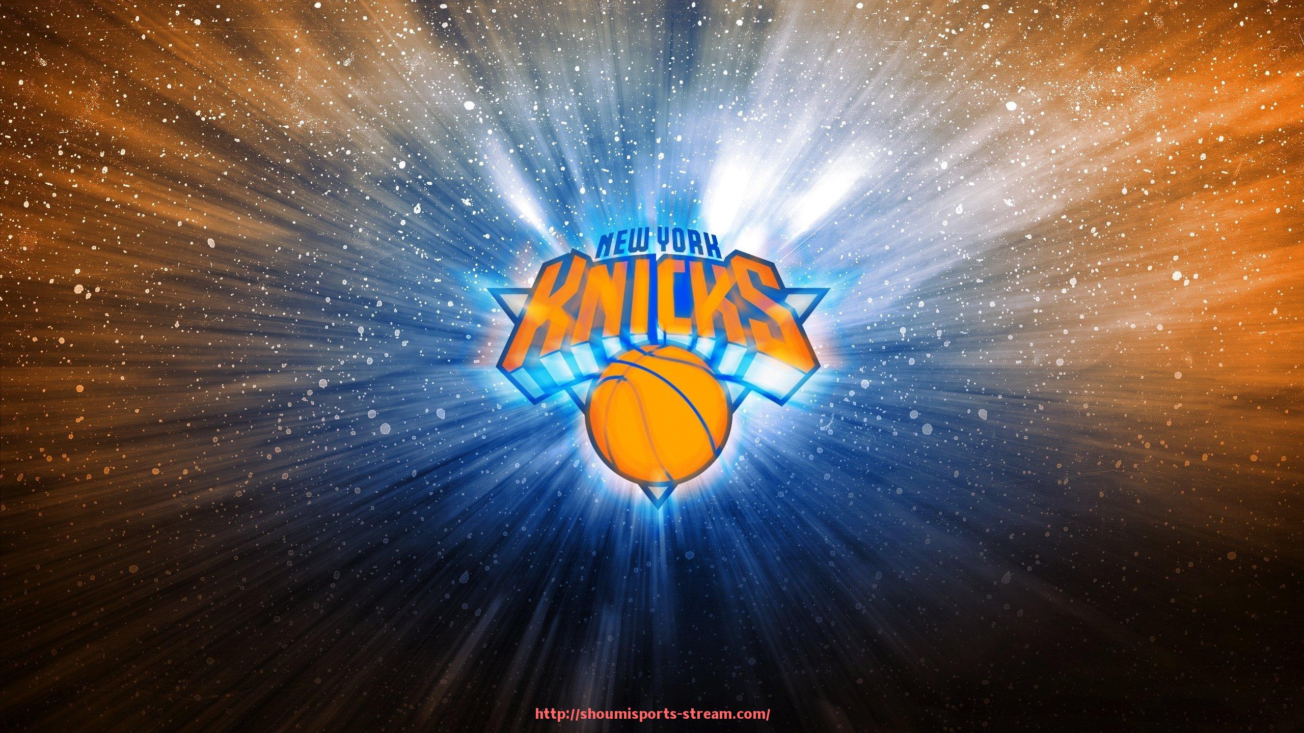 收米体育直播-哪里能直播西甲比赛及正规观看渠道介绍