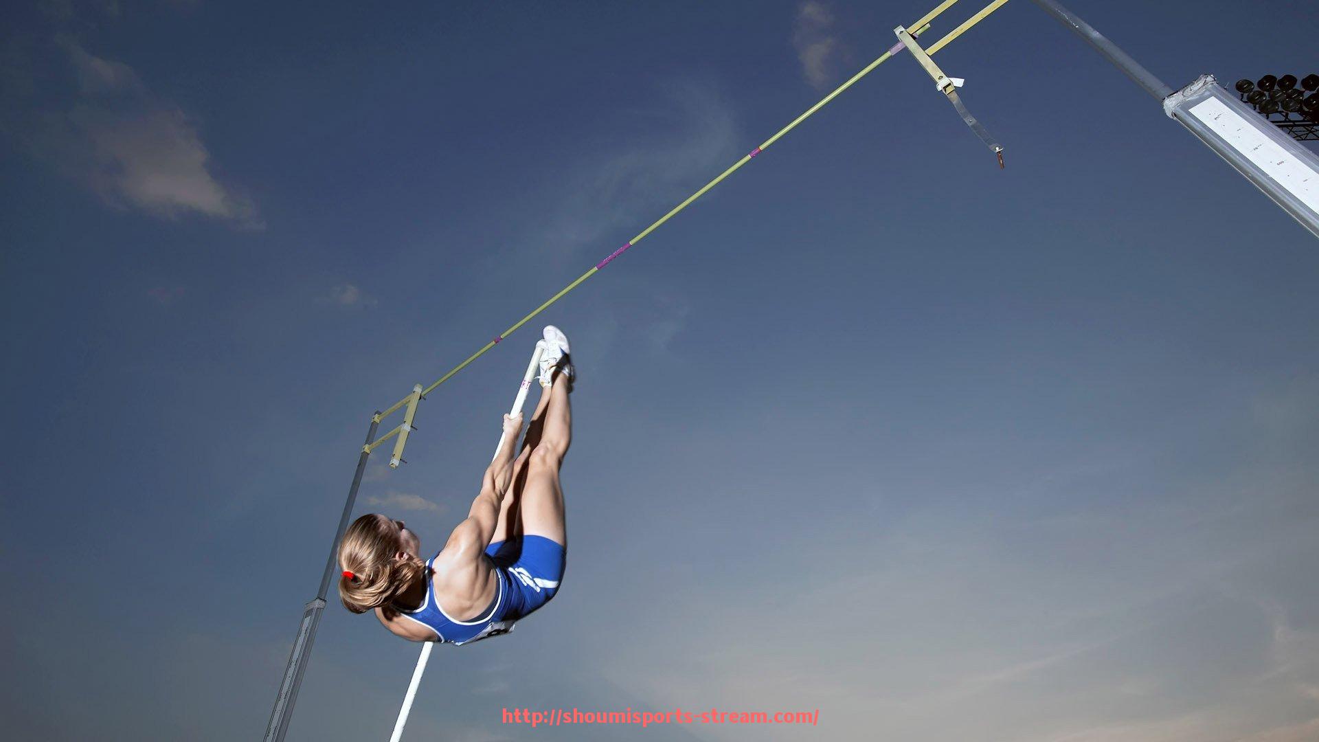 收米体育直播-奥克兰城防线数据统计及防守强度评价