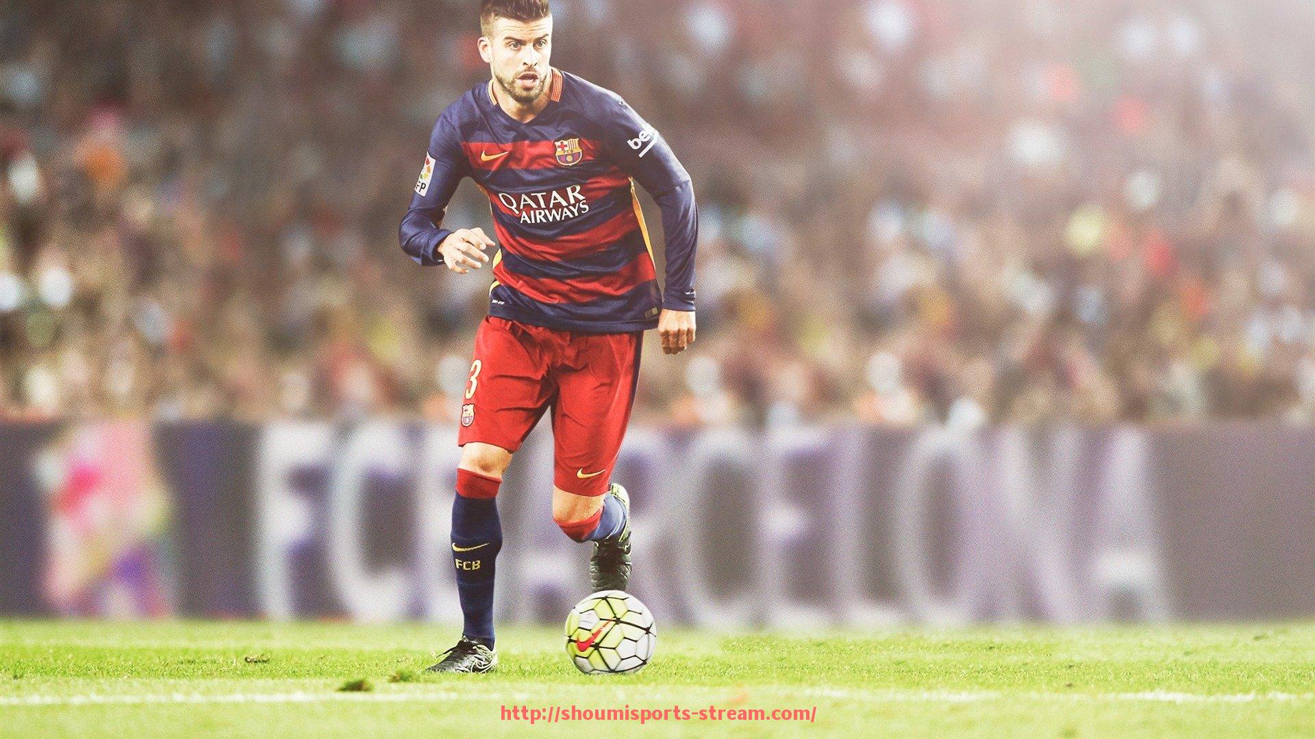 收米体育直播-建立防范体系:世俱杯商业合作全面风险控制措施建议