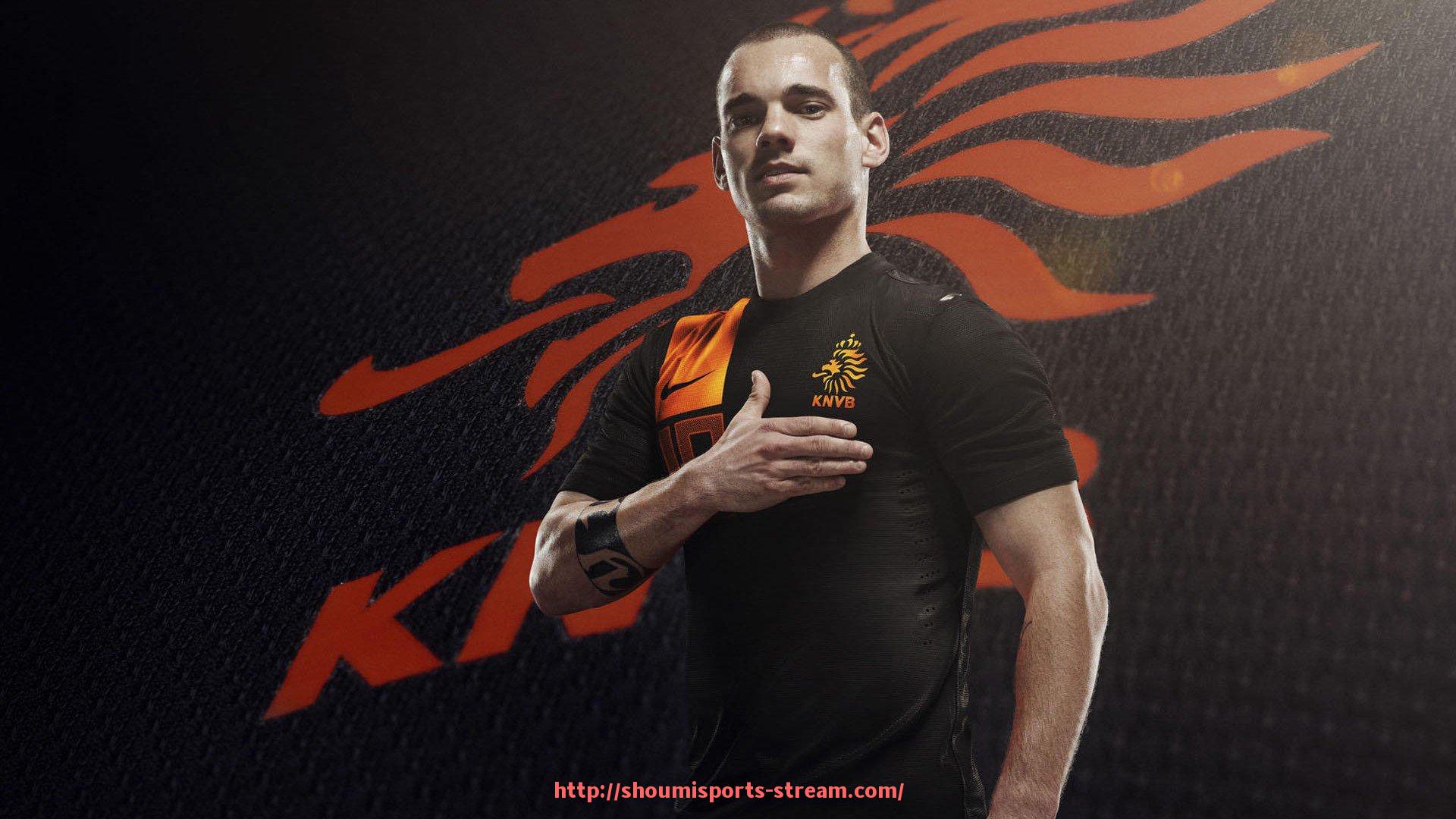 收米体育直播-数据深析:世俱杯历届比赛中的关键数据节点