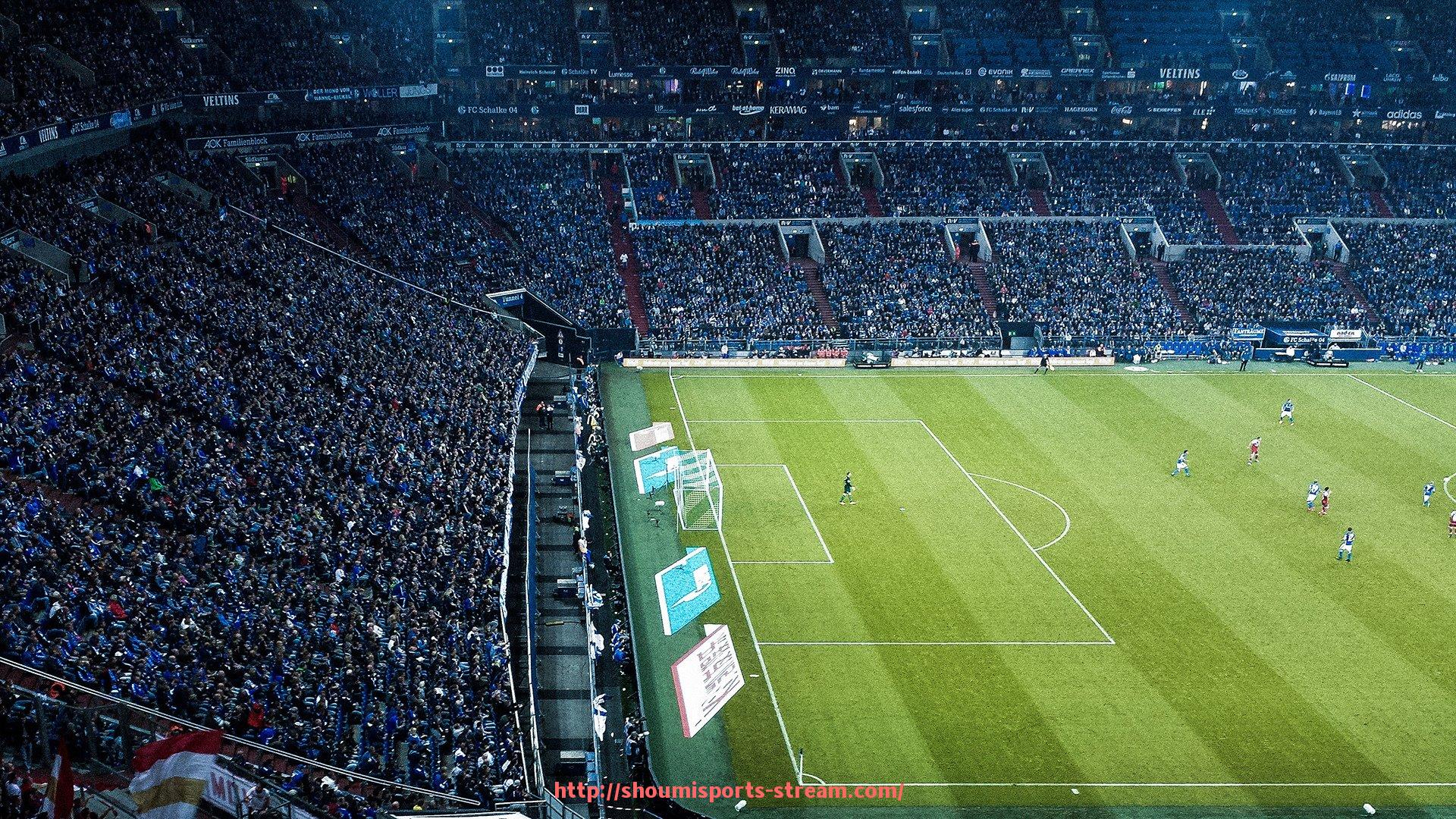 收米体育直播-最新赛程时间更新:世俱杯小组赛与淘汰赛阶段时间对比