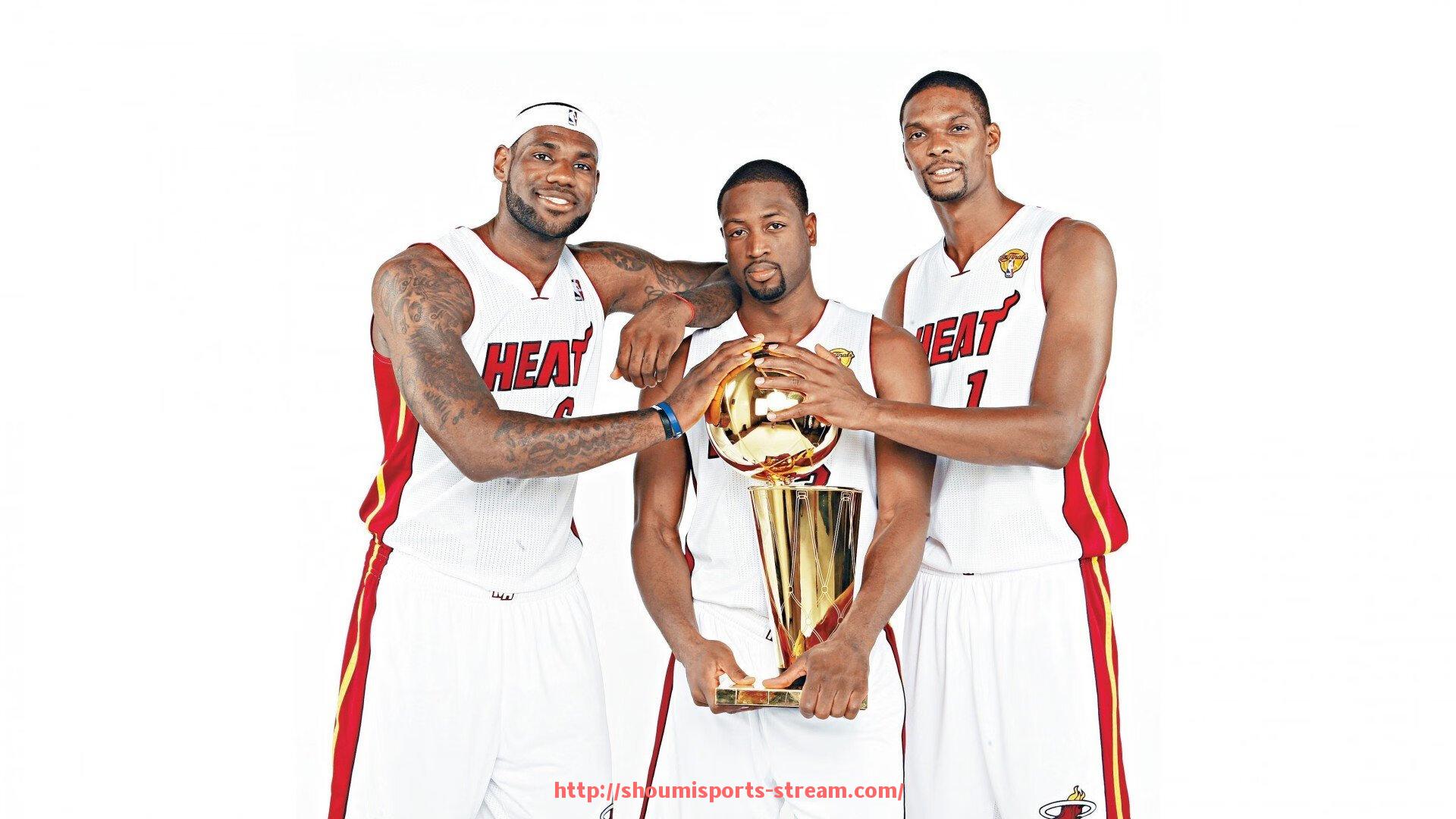 收米体育直播-欧冠联赛足彩全解析：预测策略与热门赛事分析