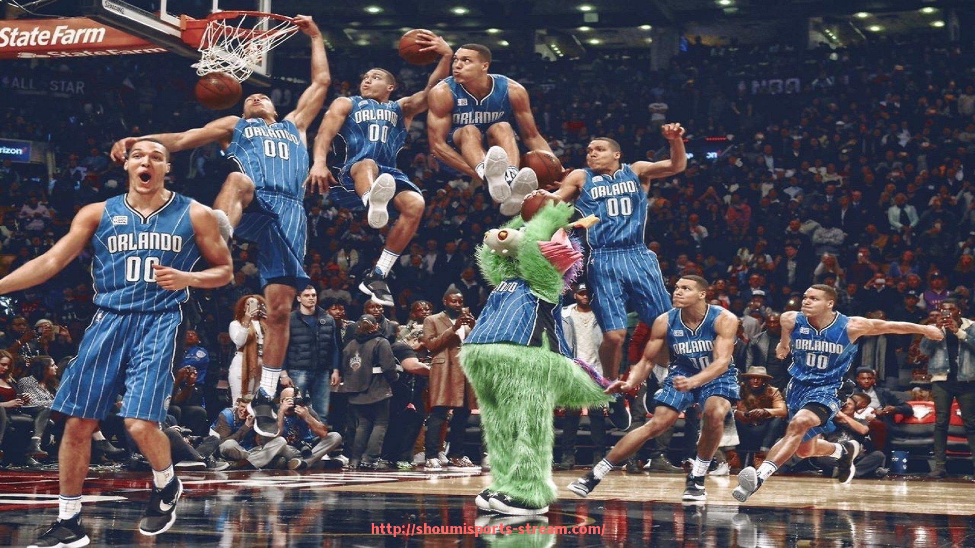 收米体育直播-火箭队对阵各支球队的胜负纪录及排名走势