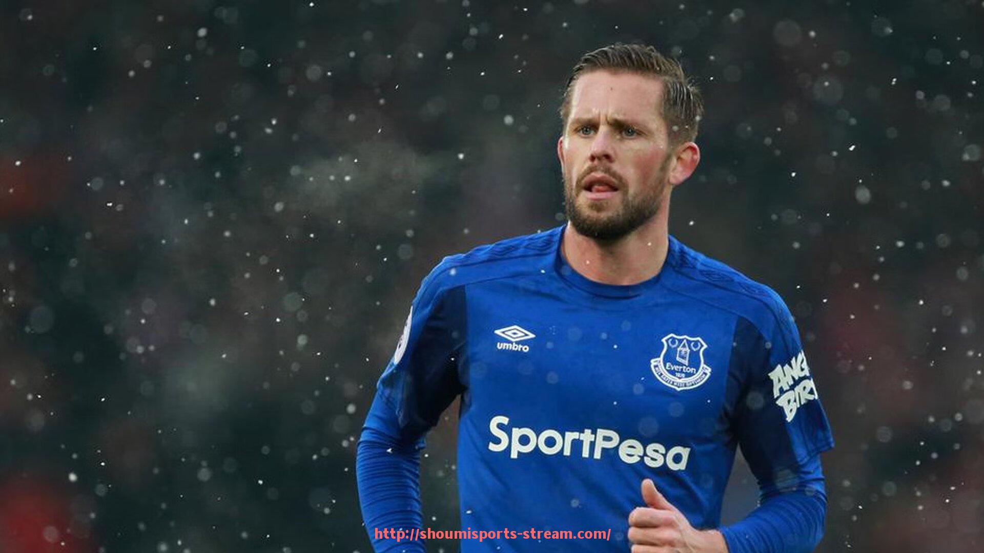 收米体育直播-适应能力衡量:世俱杯球员对不同战术体系的适应速度对照