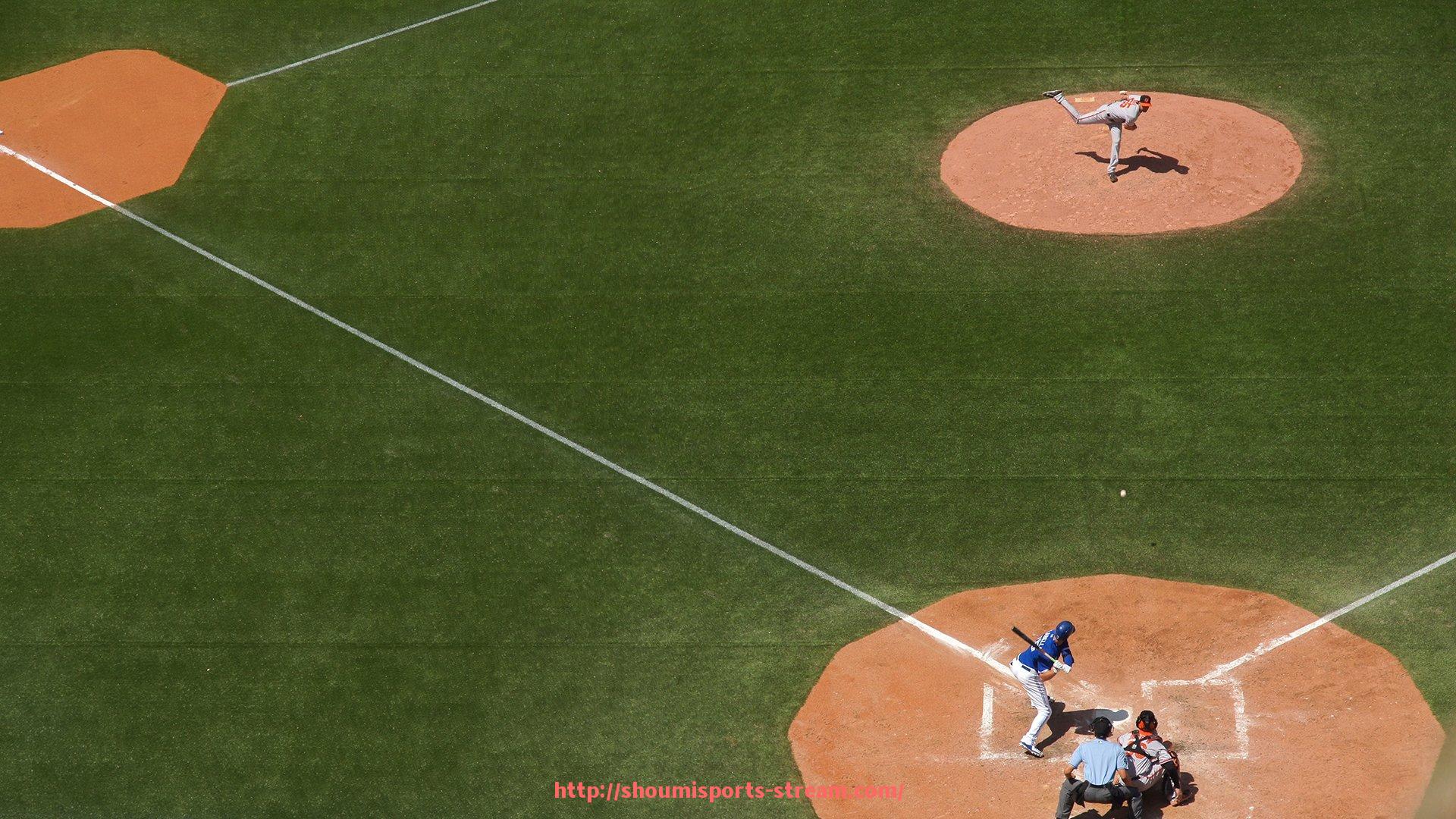 收米体育直播-适应能力衡量:世俱杯球员对不同战术体系的适应速度对照