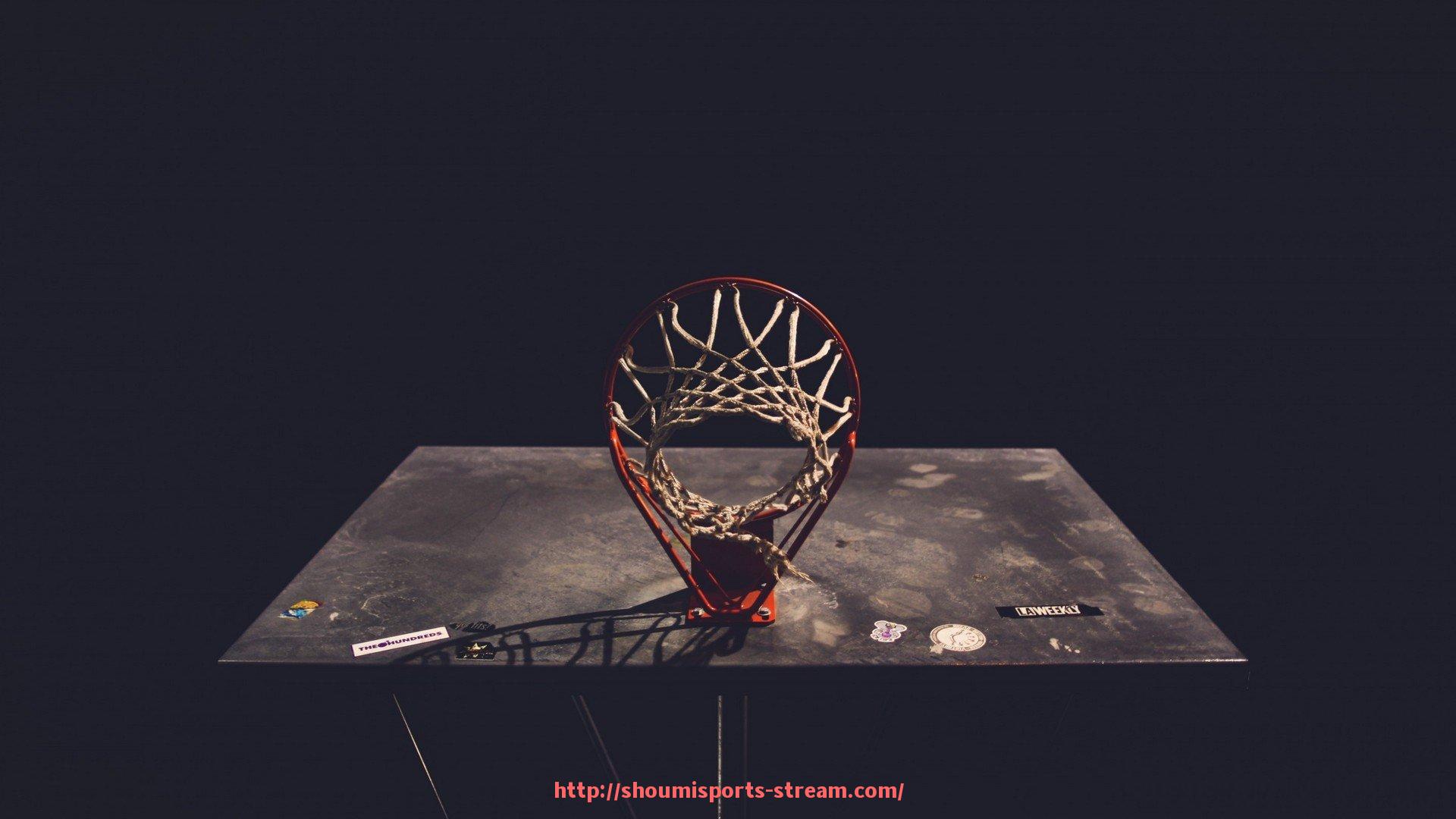 收米体育直播-NBA火箭队对阵小牛队的经典比赛分析