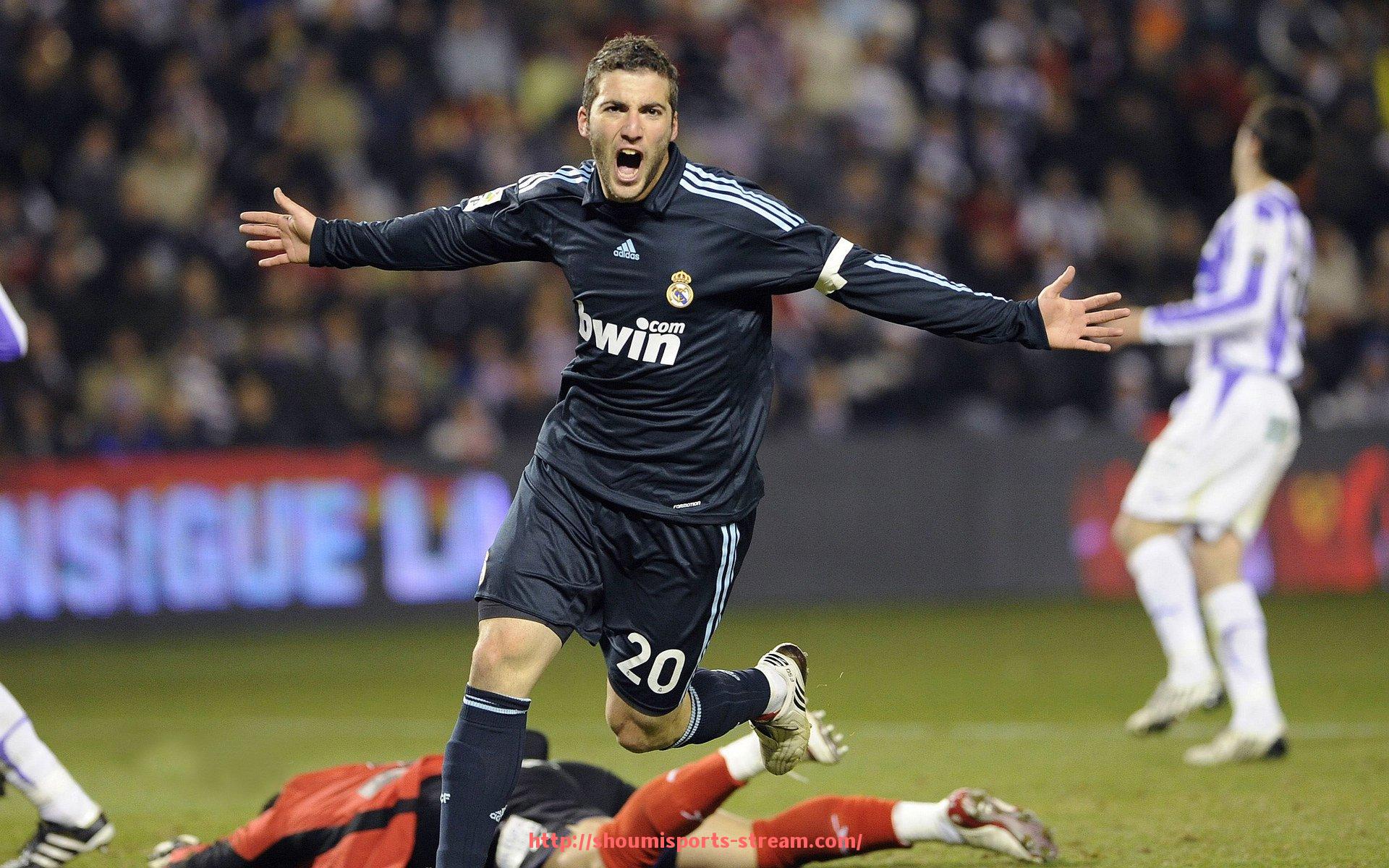 收米体育直播-意甲创造进球机会最多的球队及其进攻风格