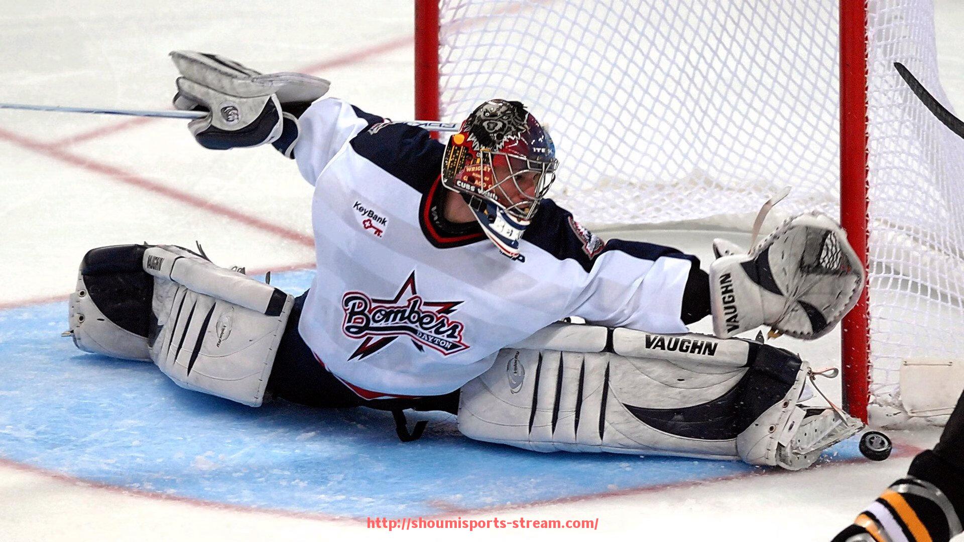 收米体育直播-世俱杯球员训练热身内容详解与科学训练方法推荐