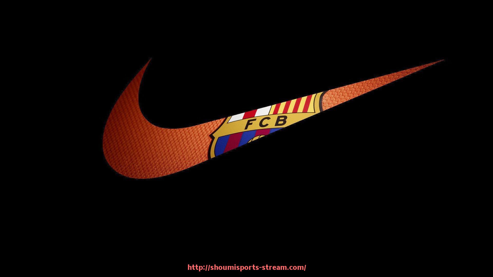 收米体育直播-世俱杯球衣品牌推出定制款的地理分布与市场偏好解读