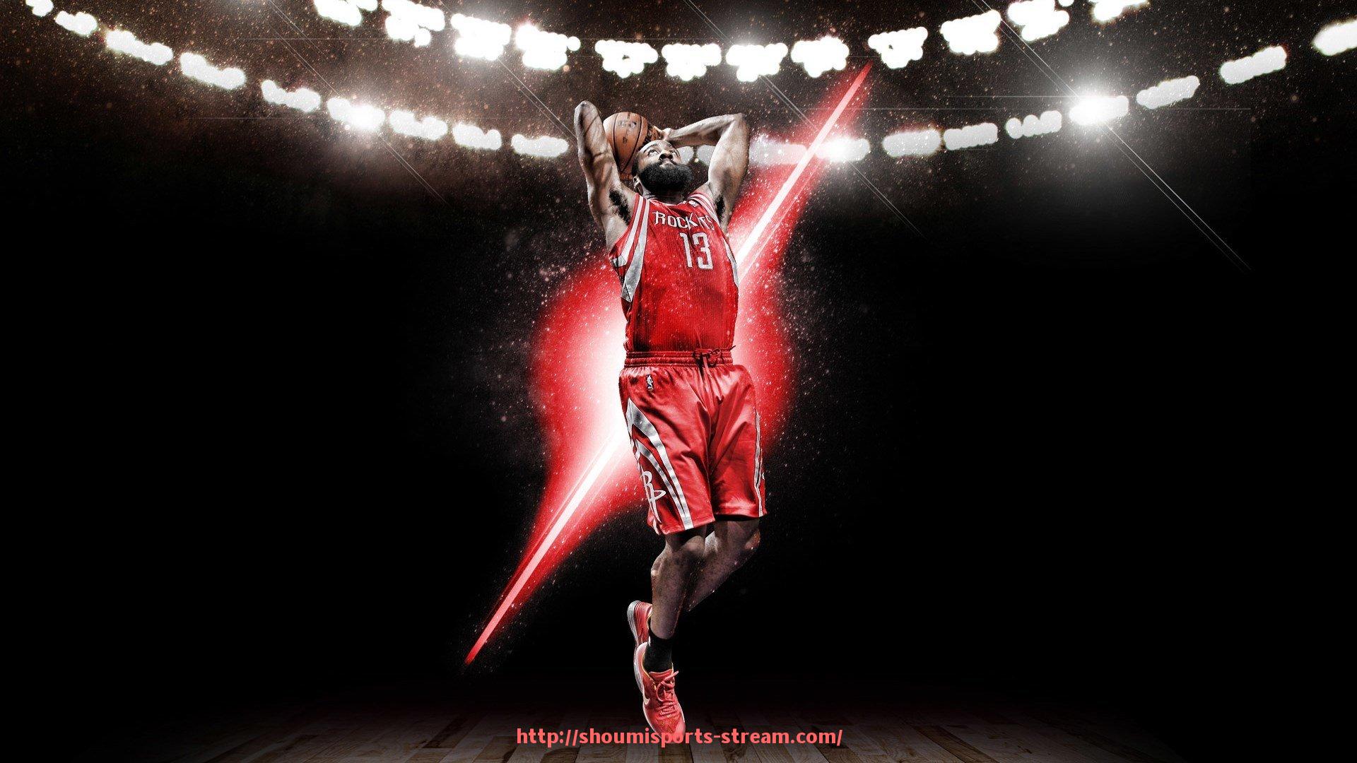 收米体育直播-世俱杯球队控球率变化统计图：各阶段控球数据趋势解读