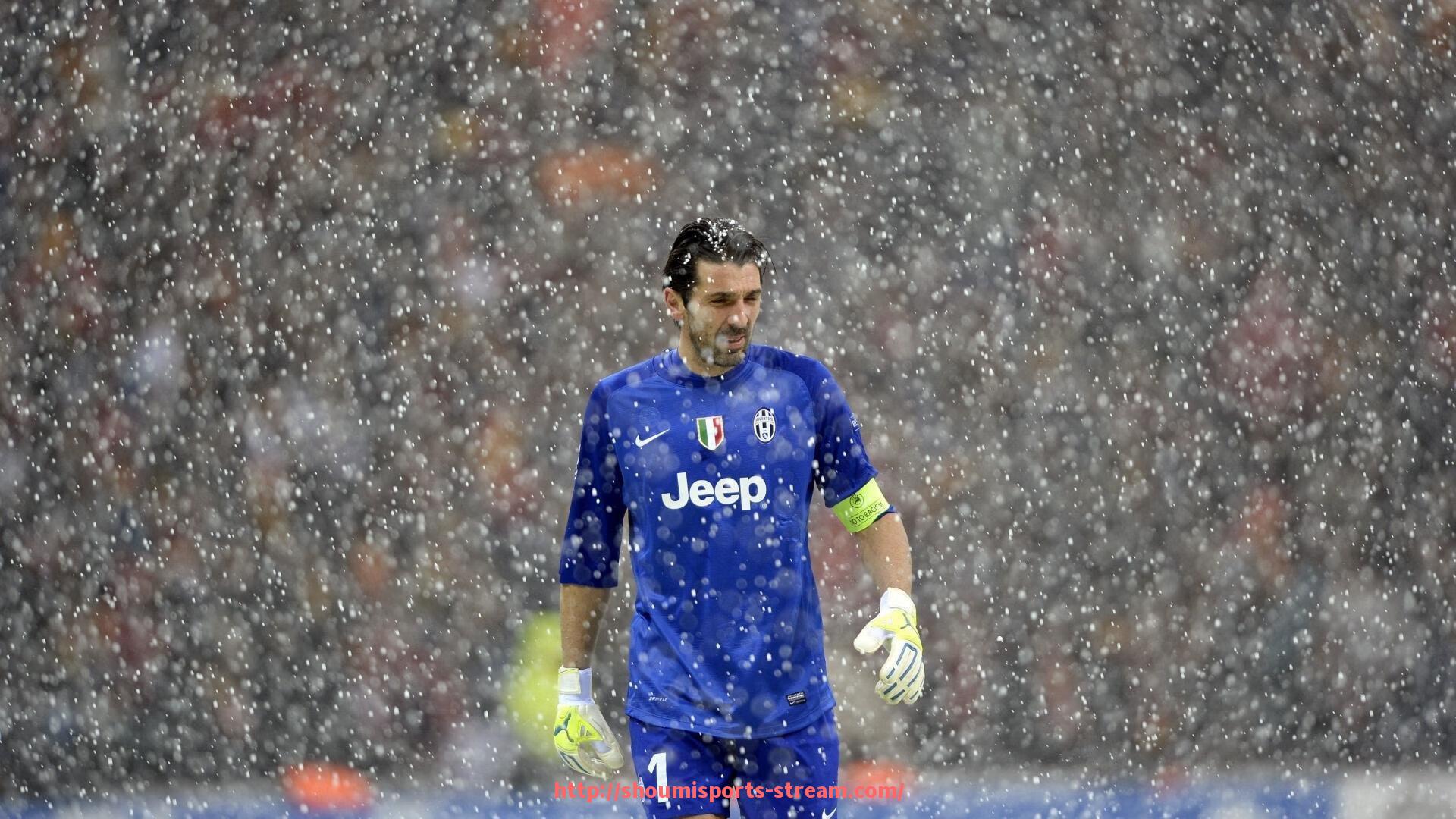 收米体育直播-世俱杯球队防守漏洞曝光：盯人失位与二点球控制不足