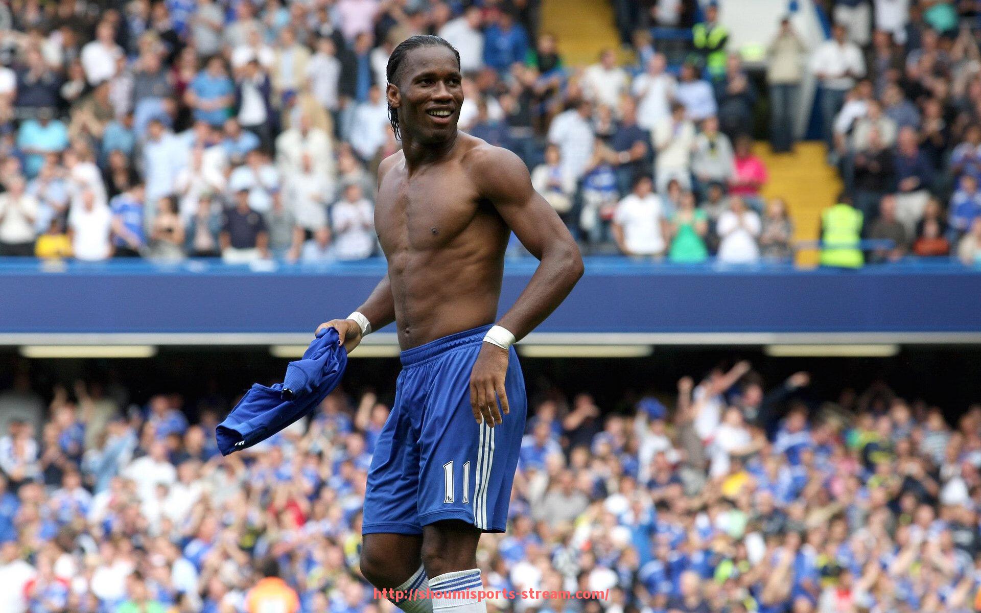 收米体育直播-世俱杯赛事仲裁委员会权限划分说明及实际操作规范