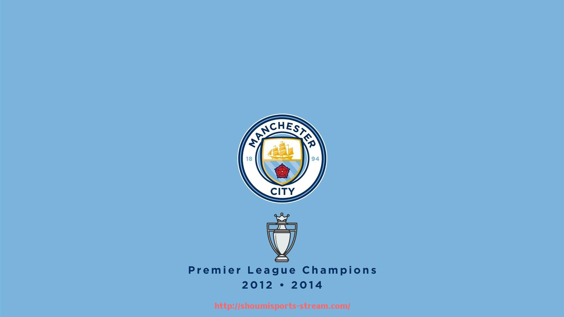 收米体育直播-世俱杯赛事官方手册内容提要及获取方式