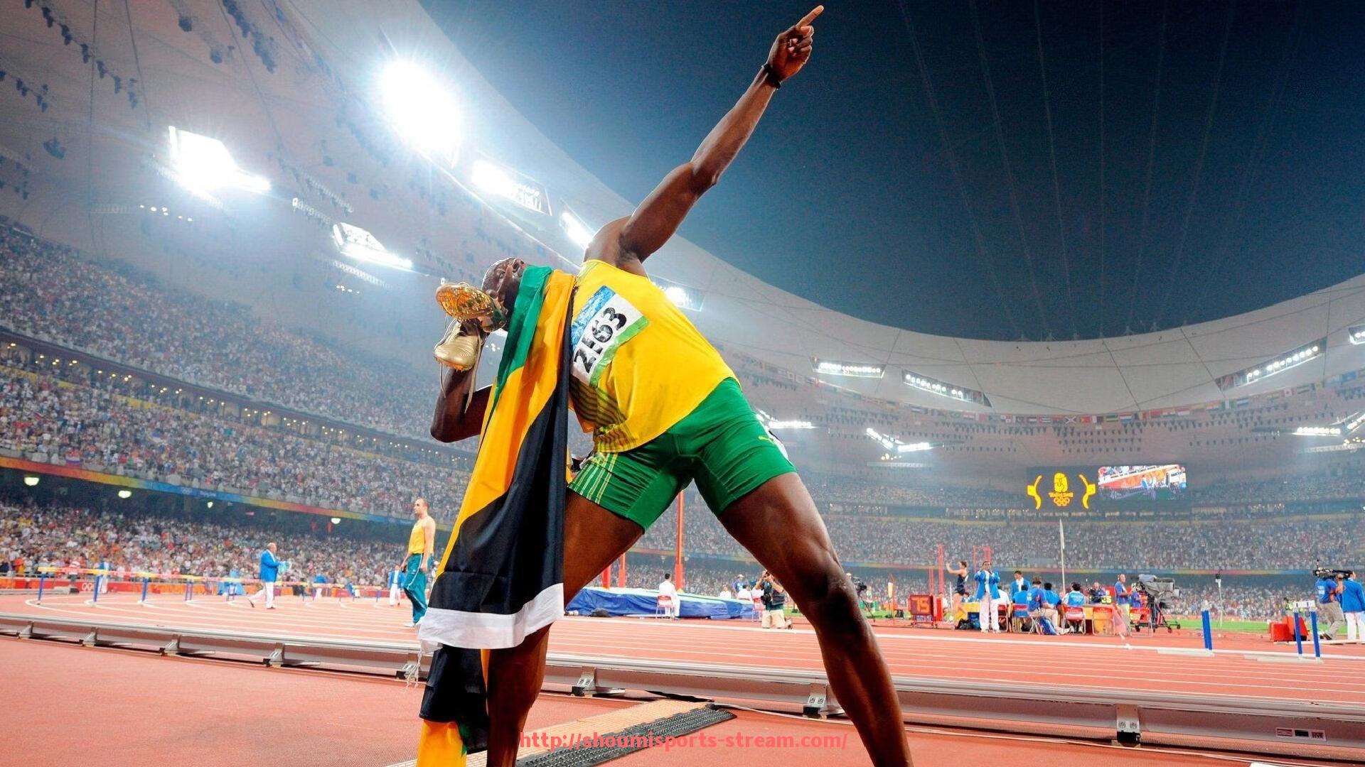 收米体育直播-世俱杯赛事社区活动组织与球迷参与度研究