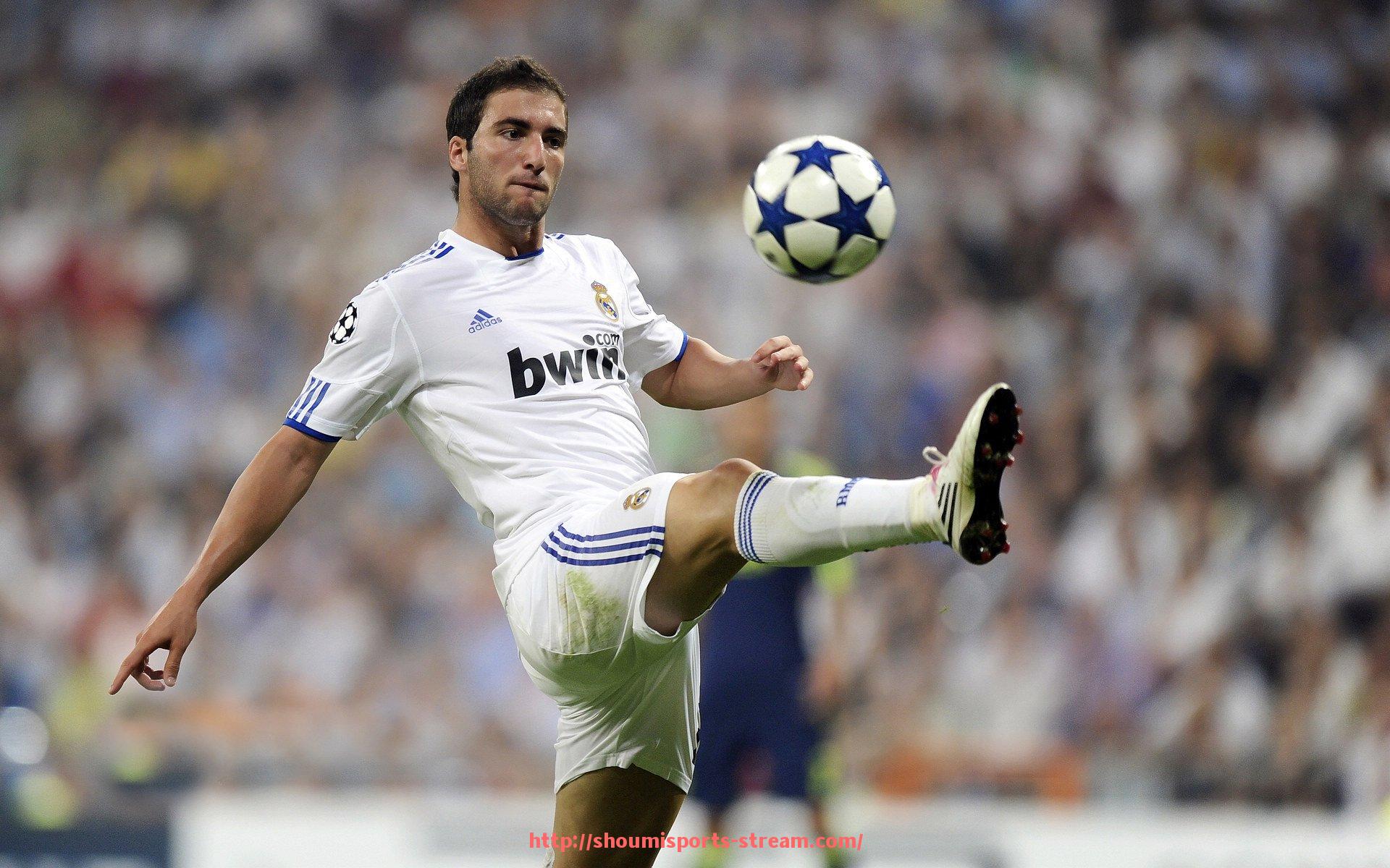 收米体育直播-世俱杯赛事裁判数据透明化等级管理制度的完善