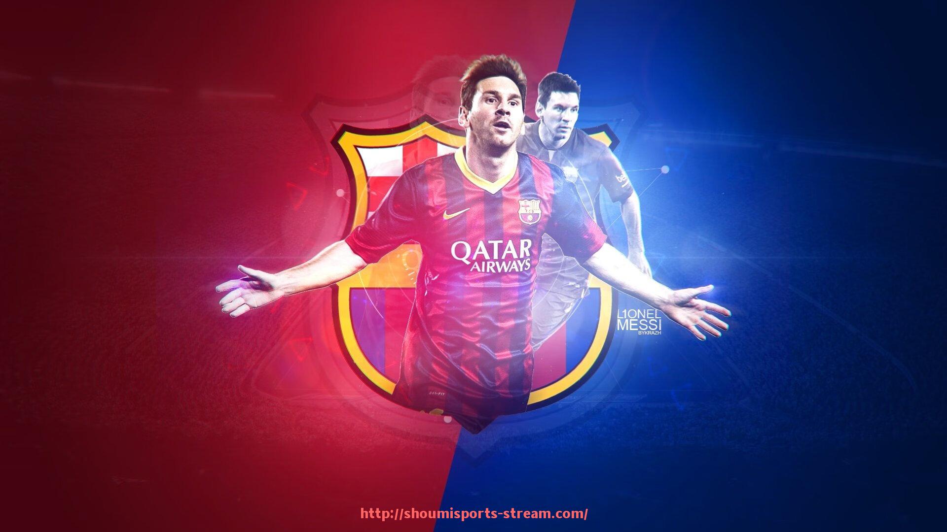 收米体育直播-世俱杯赛事赞助品牌分析及市场定位研究