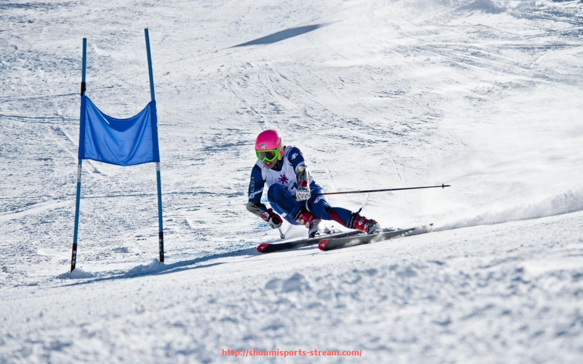 收米体育直播-世俱杯赛前战术布置揭秘，教练组如何应对对手挑战