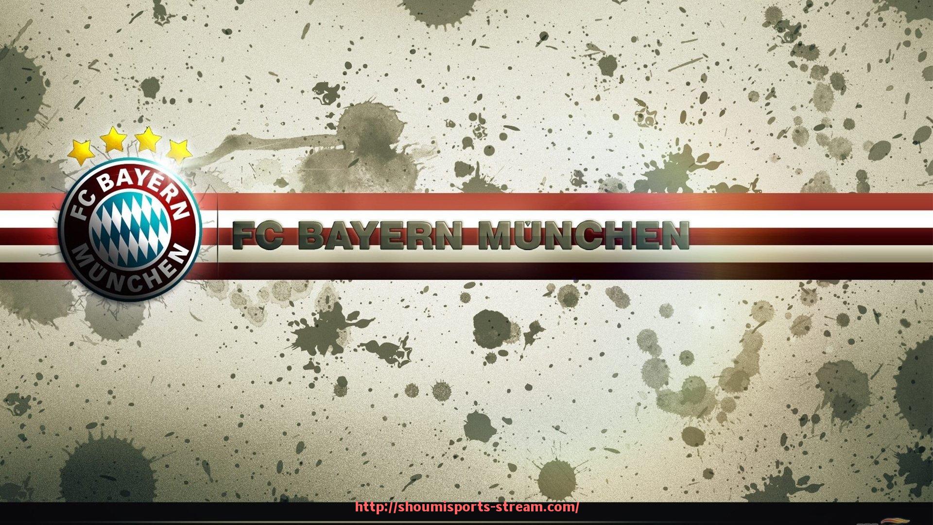 收米体育直播-世俱杯赞助品牌市场拓展路径与用户转化策略探讨