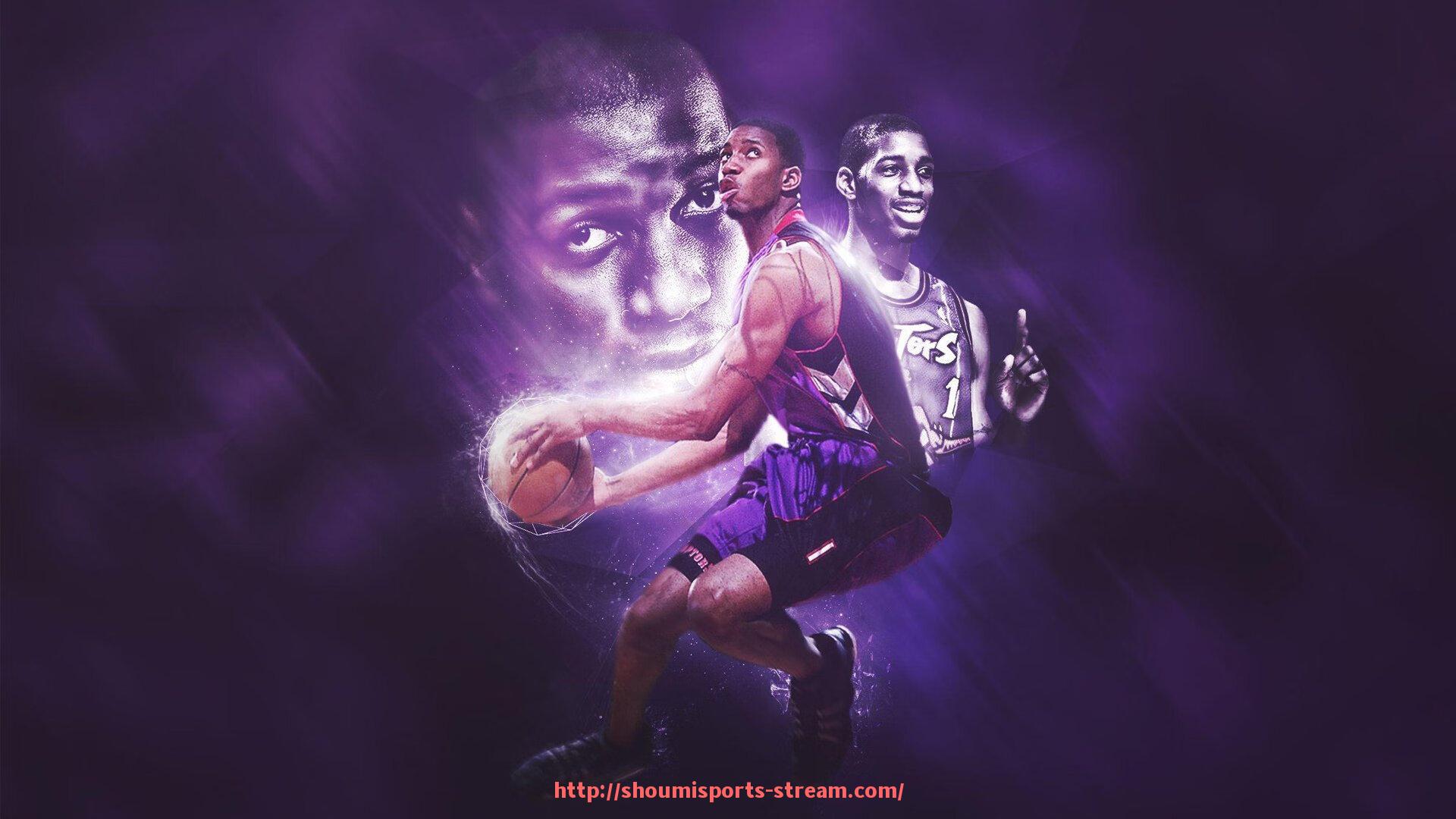 收米体育直播-世俱杯赞助资金预算管理制度完善与执行标准