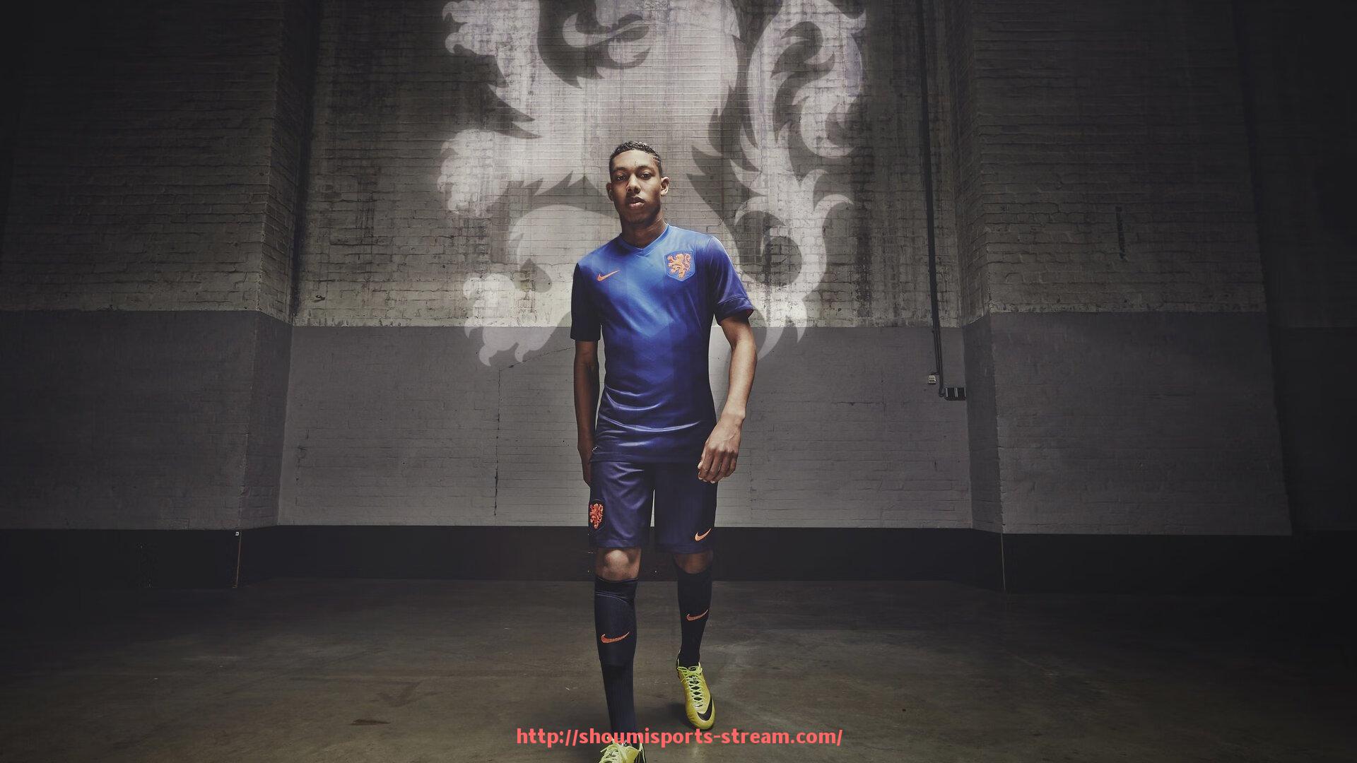 收米体育直播-中超联赛积分榜制度与历史规则变化研究