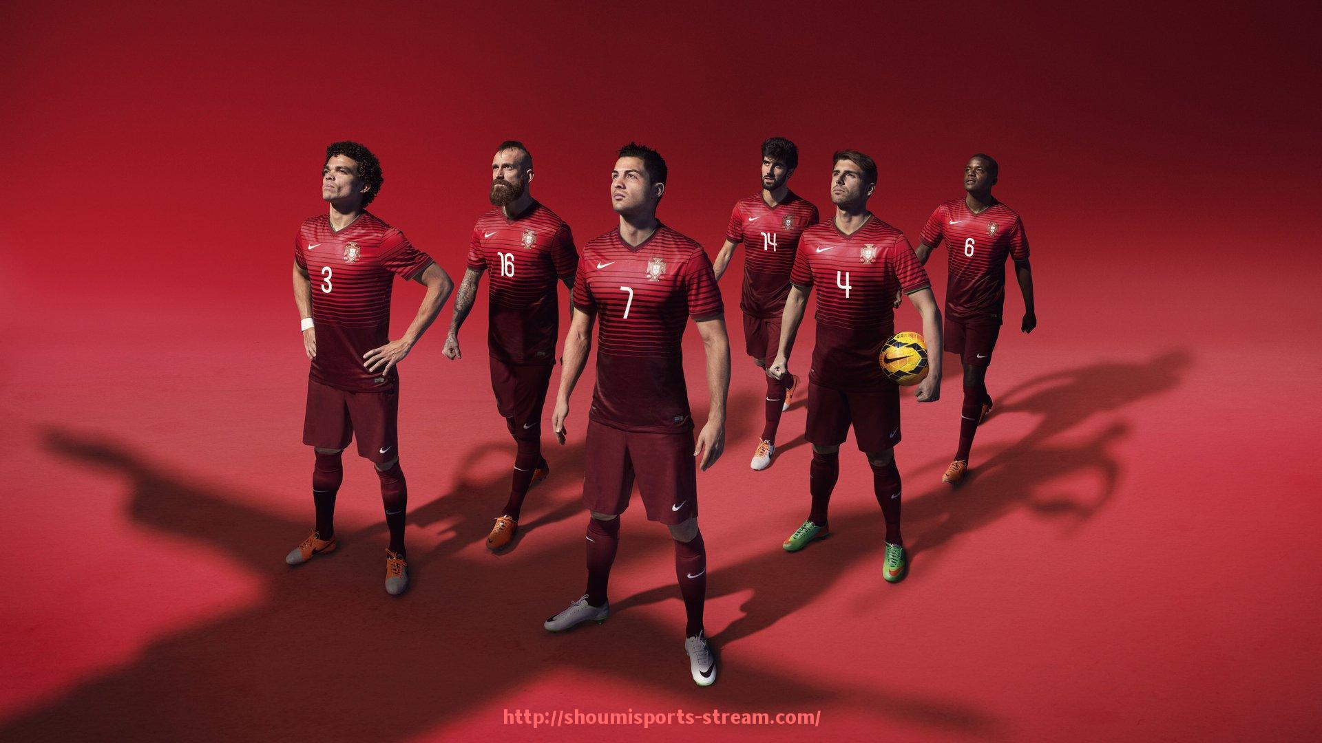 收米体育直播-健身器材等级HC标准详解及行业规范介绍