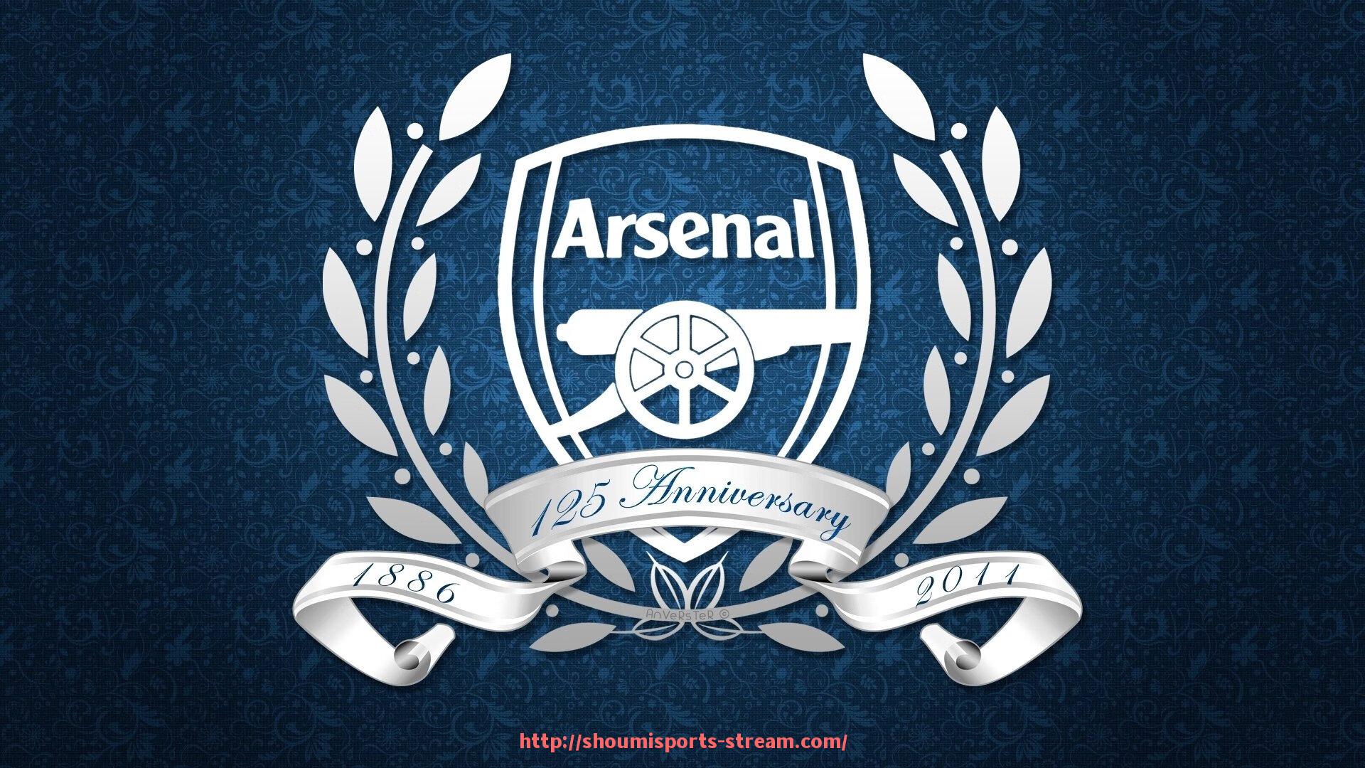 收米体育直播-免费直播欧冠赛事的途径及安全观看指南