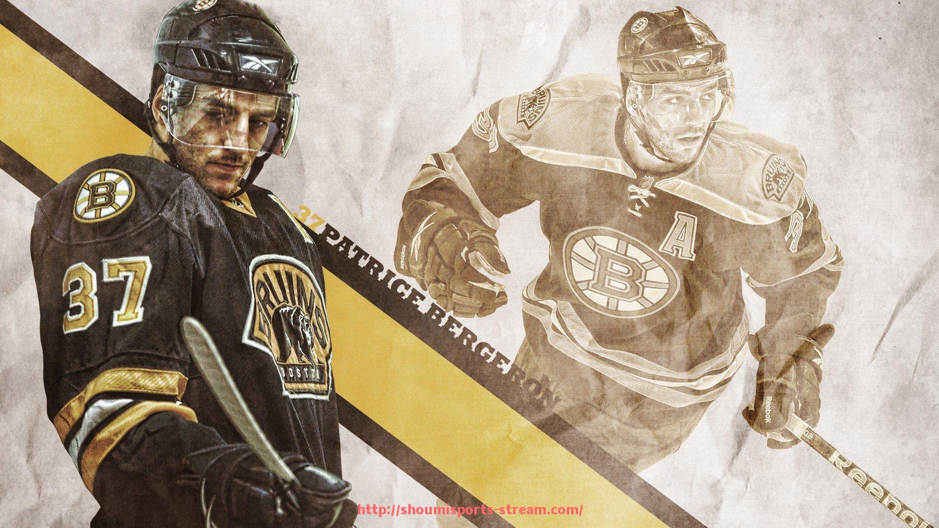 收米体育直播-曼城世俱杯中国观赛指南及球迷必备信息