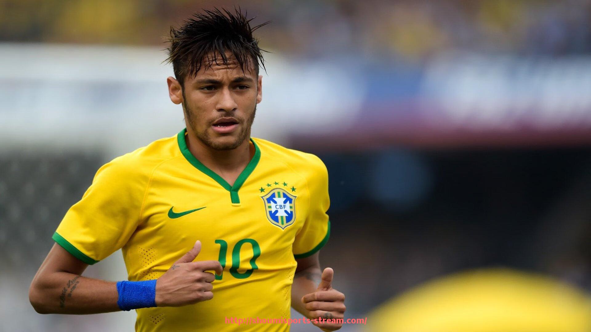 收米体育直播-深度剖析世俱杯赞助品牌对赛事全球影响力的推动作用