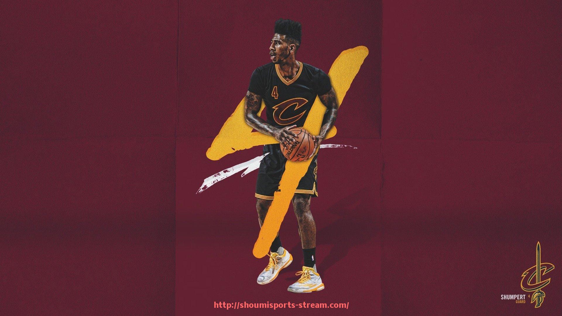 收米体育直播-热刺伤病报告更新，世俱杯关键球员状态追踪